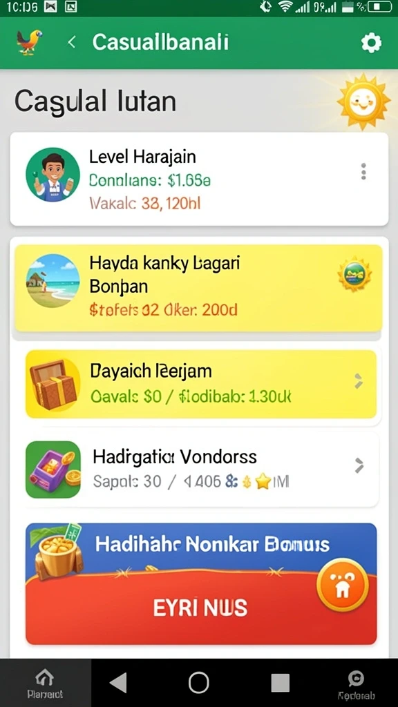Screenshot nusaslots nomor 1