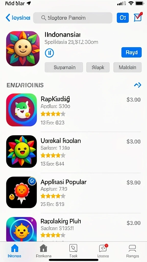 Screenshot nusaslots nomor 2