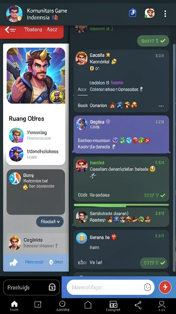Screenshot nusaslots nomor 3