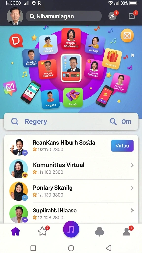 Screenshot olxtoto nomor 2