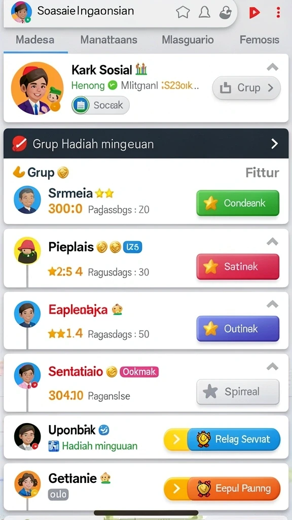 Screenshot olxtoto nomor 3