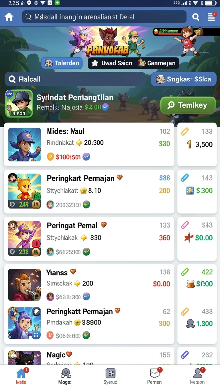 Screenshot ompong188 nomor 1