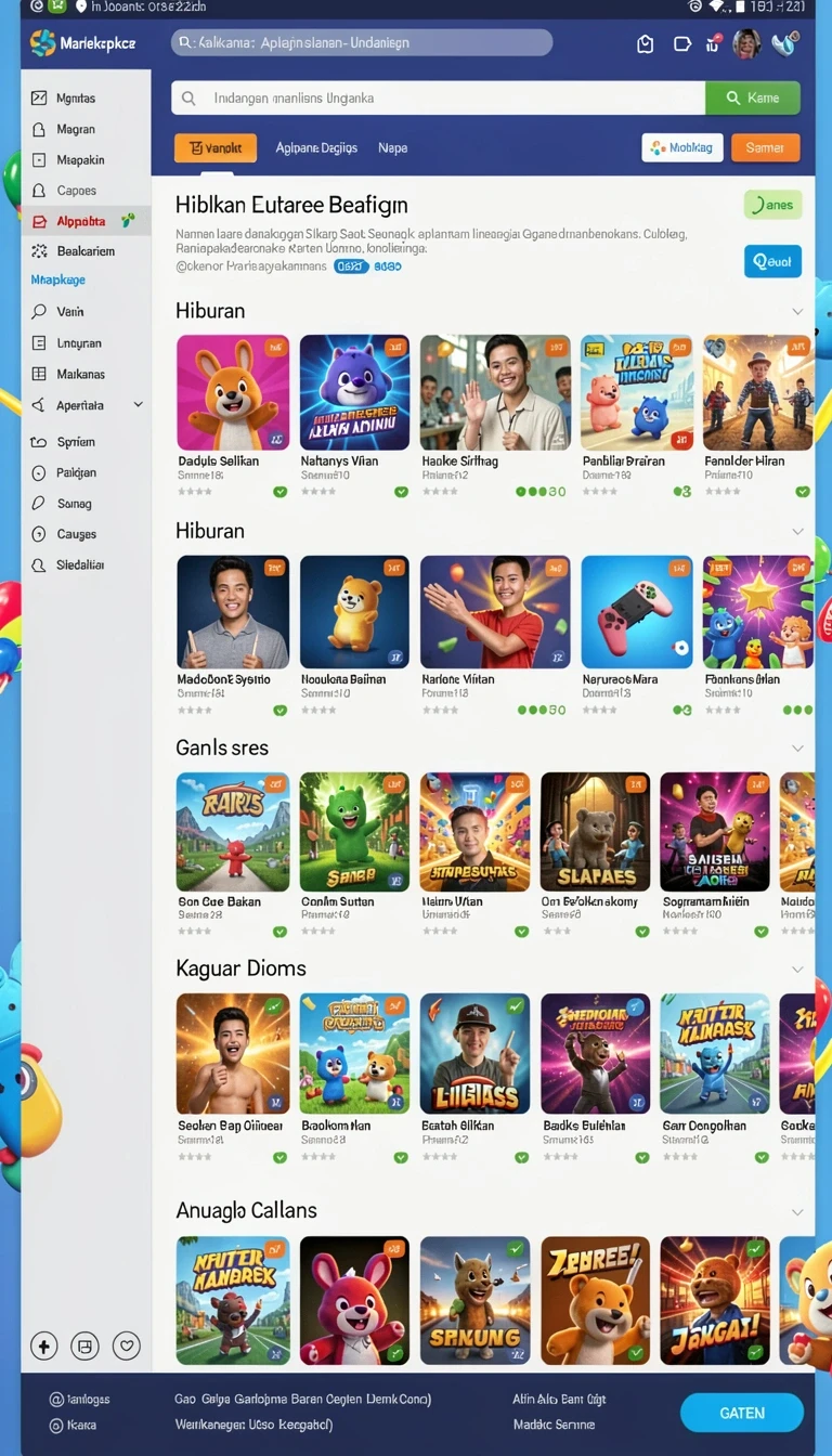 Screenshot ompong188 nomor 2