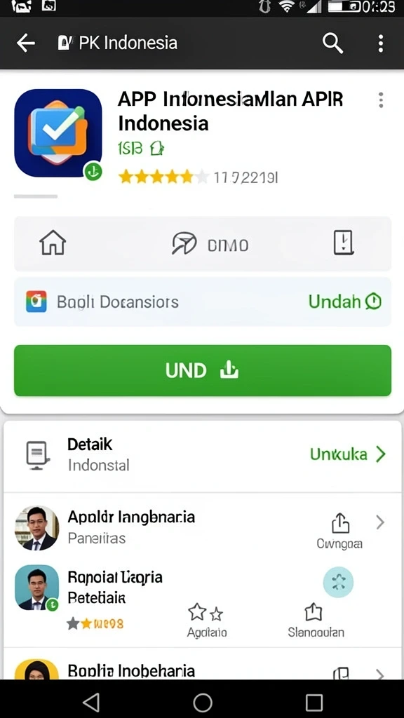 Screenshot paus123 nomor 1