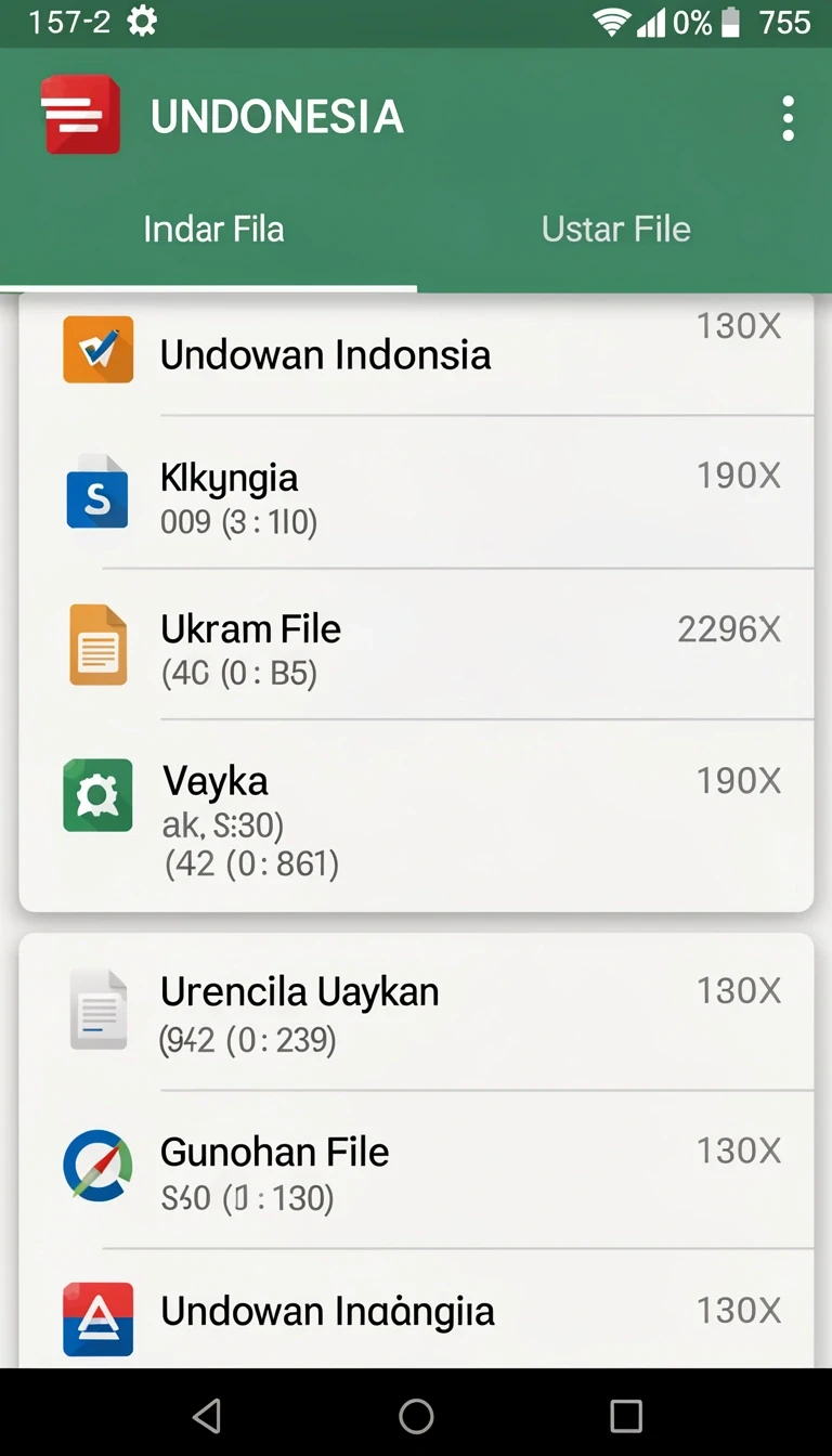 Screenshot preman69 nomor 3
