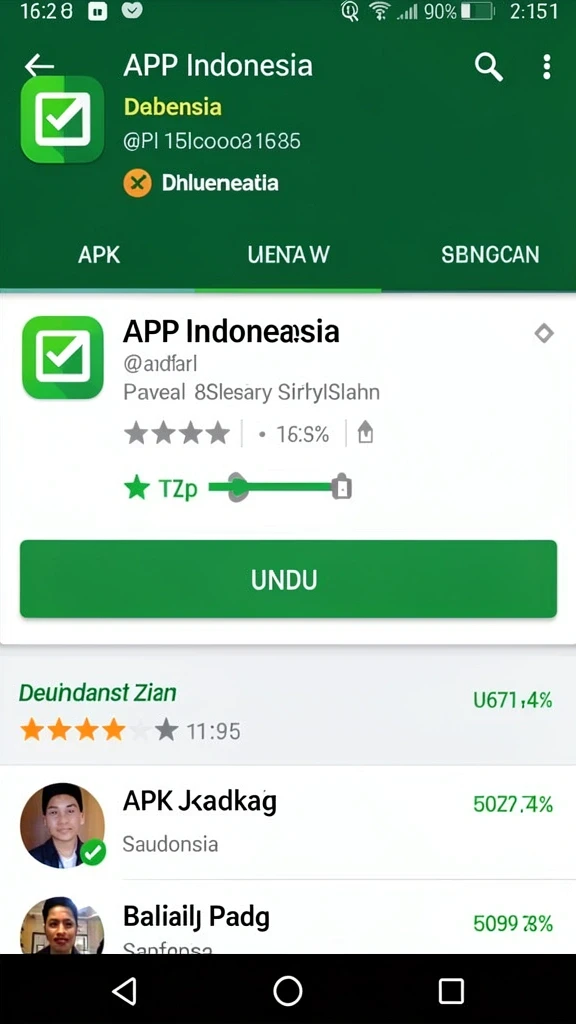 Screenshot qqnusa nomor 3