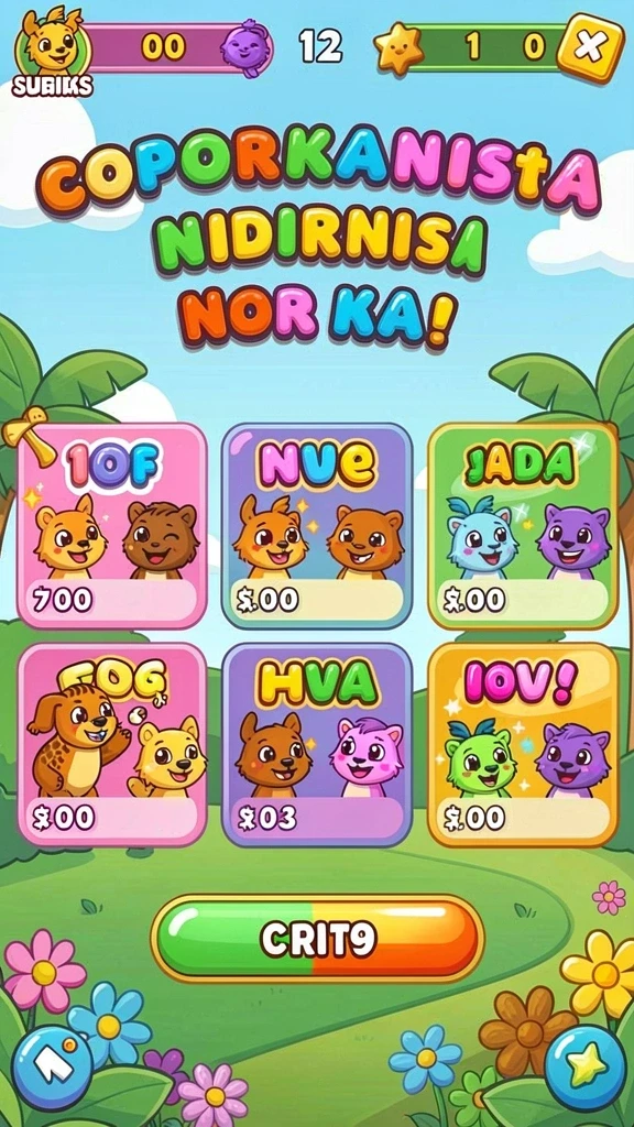 Screenshot rk77 nomor 1