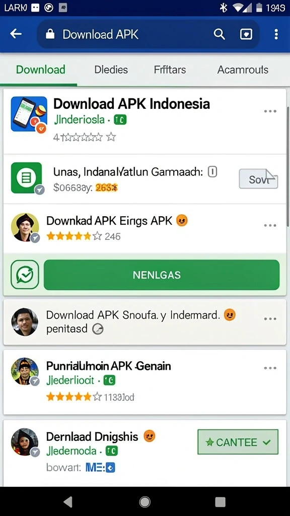 Screenshot rk77 nomor 2