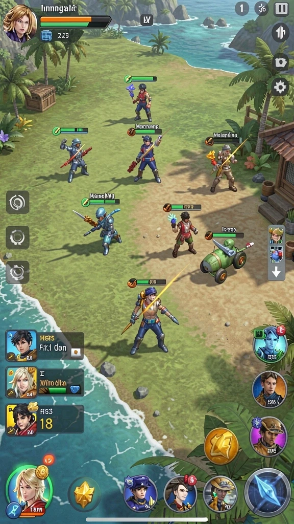 Screenshot rk88 nomor 3