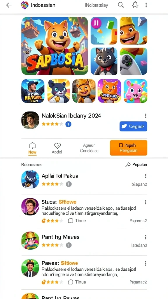 Screenshot rp6789 nomor 1