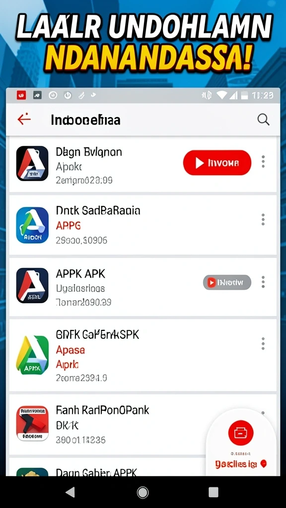 Screenshot rpvip3 nomor 1