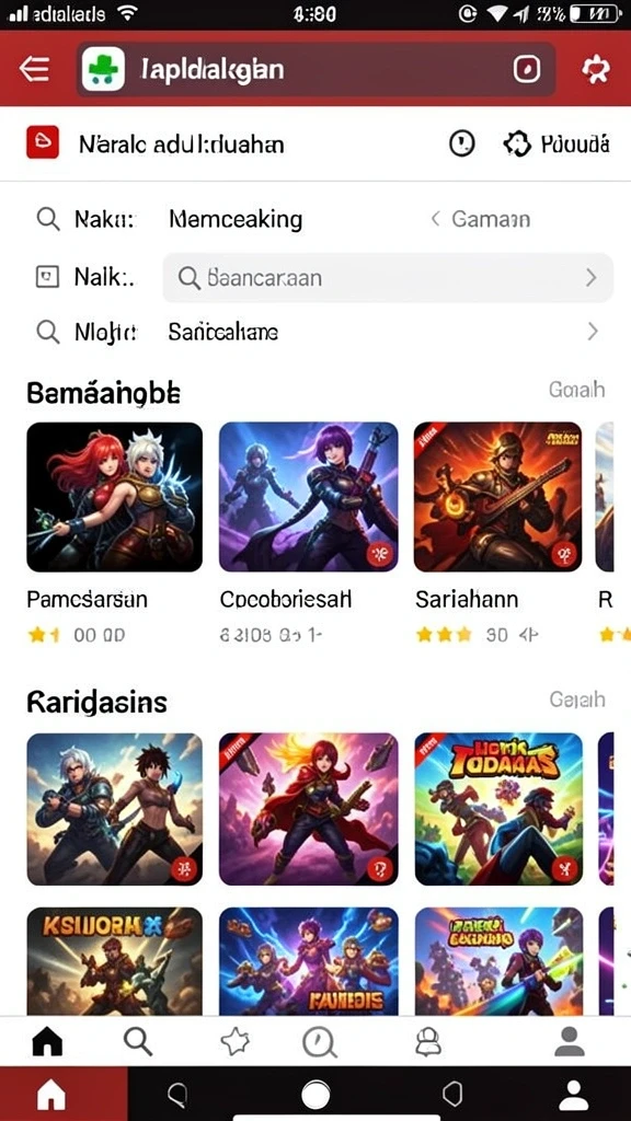 Screenshot rpvip3 nomor 2