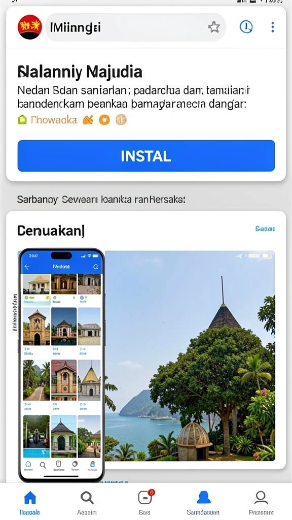 Screenshot rpyyy nomor 2