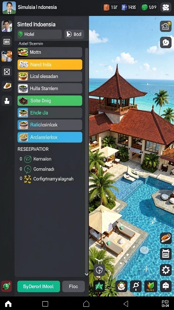 Screenshot rr789 nomor 2
