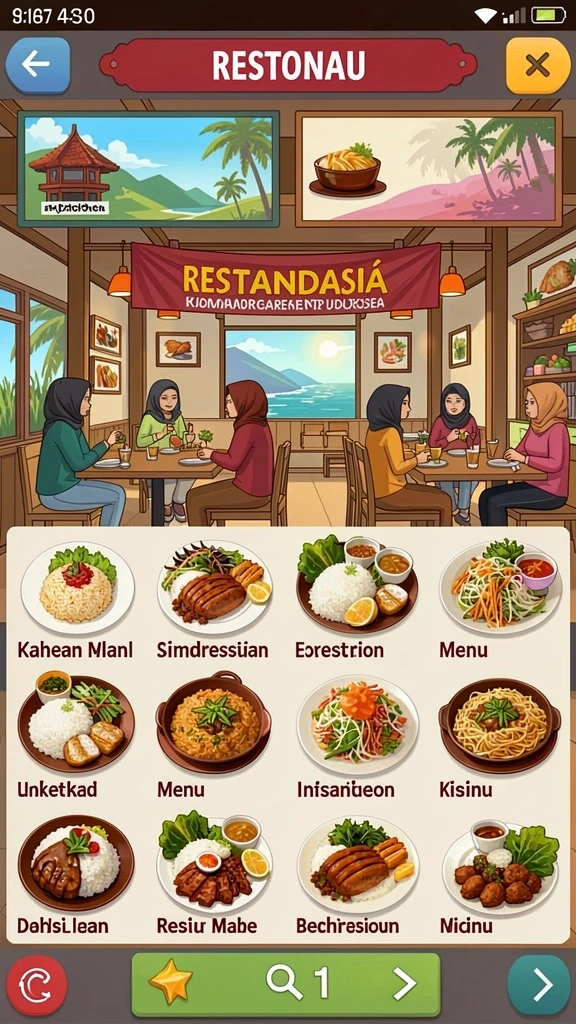 Screenshot rr789 nomor 3