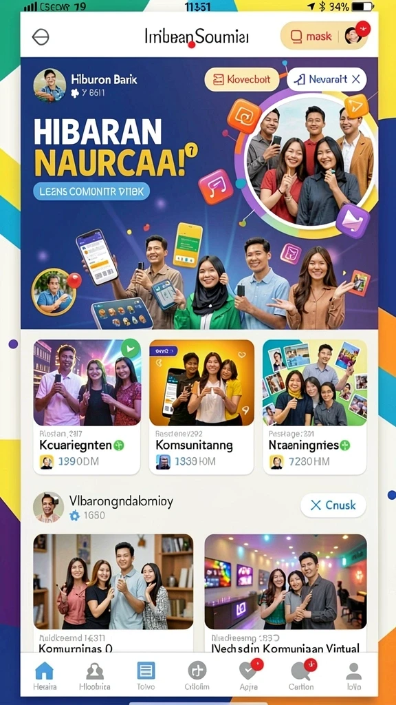 Screenshot rr89 nomor 1