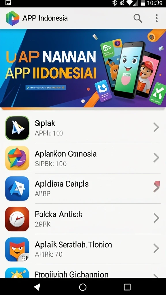Screenshot rsnvip6 nomor 3