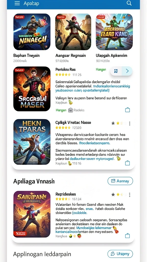 Screenshot se328 nomor 1