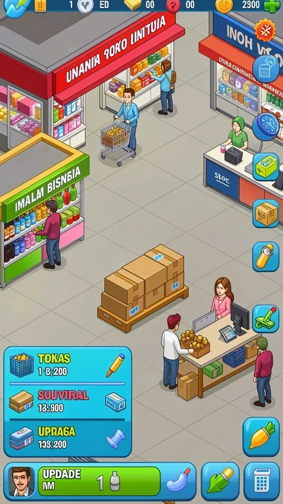 Screenshot se328 nomor 2