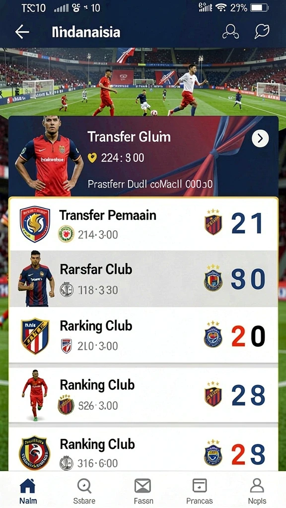 Screenshot sengtoto nomor 2