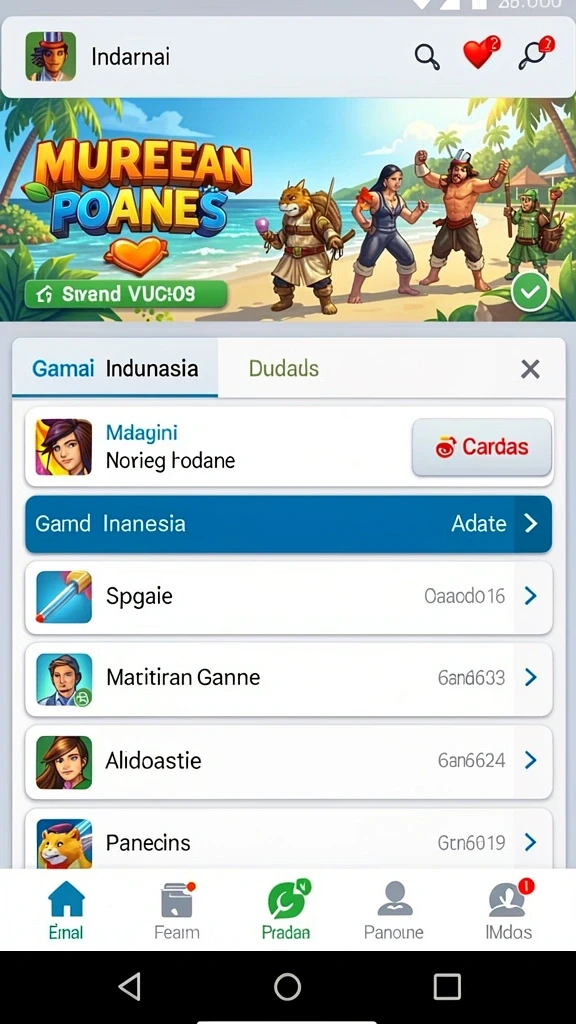 Screenshot slot88 nomor 1