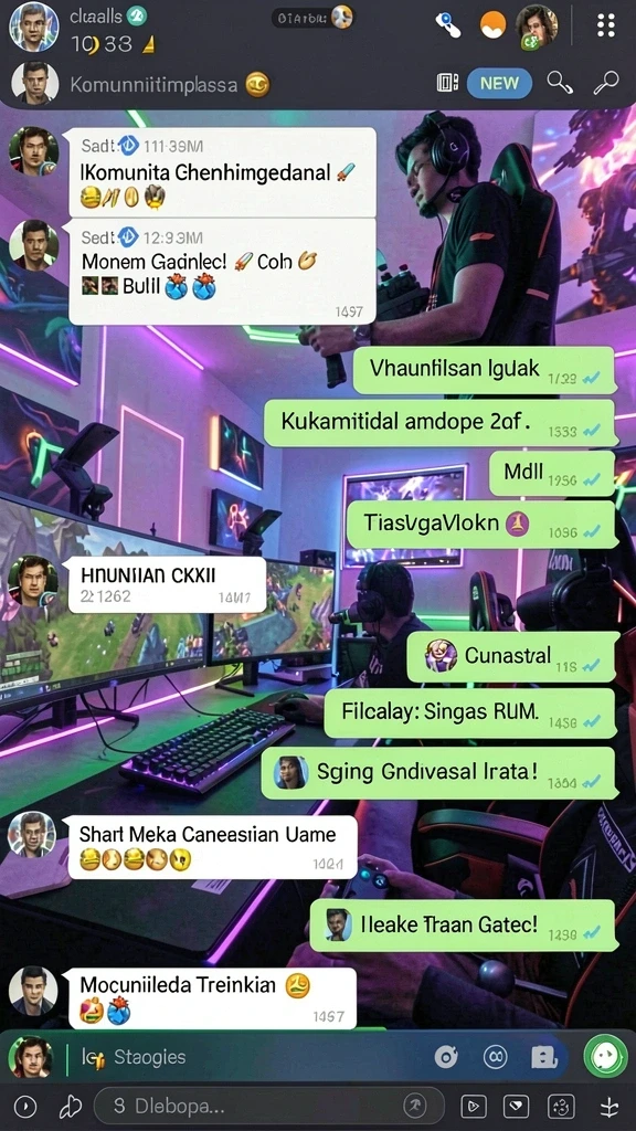 Screenshot slot88 nomor 3