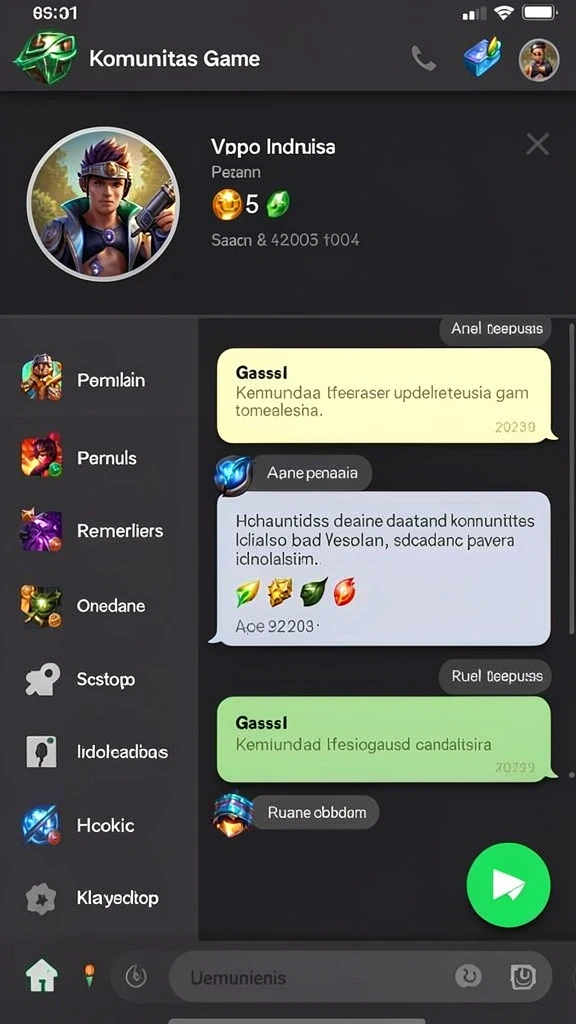Screenshot slotsri nomor 1