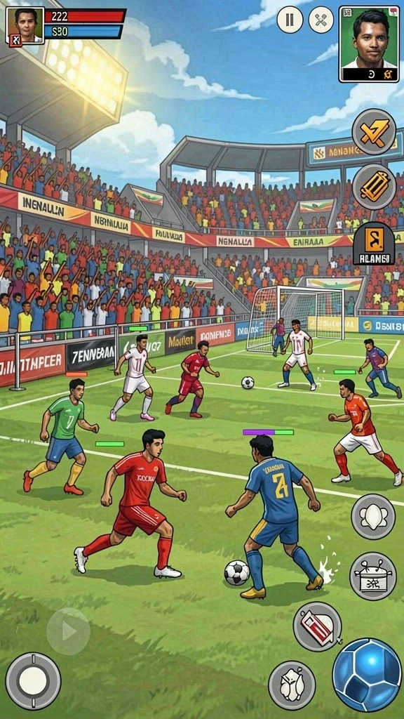Screenshot slotsri nomor 2