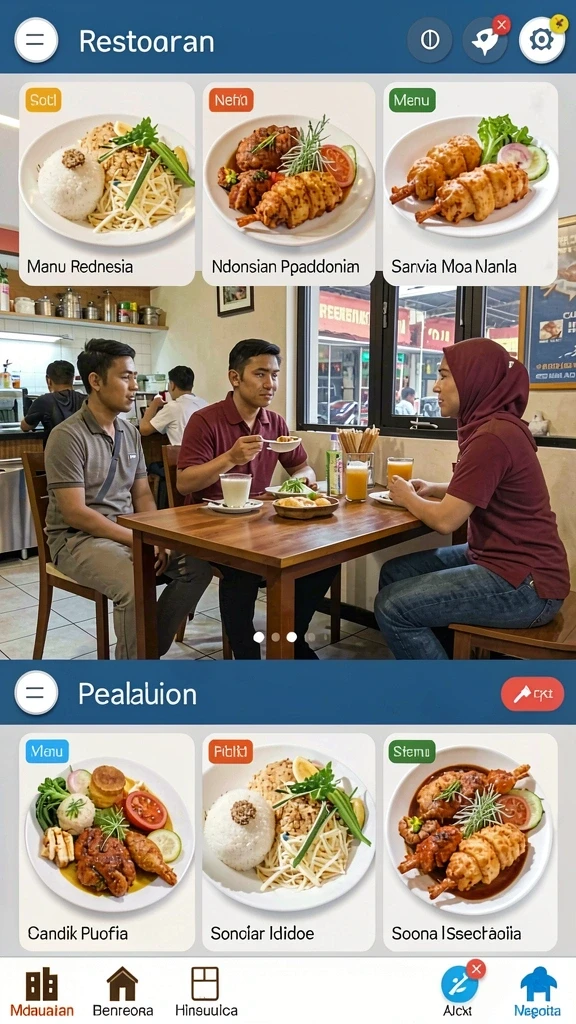 Screenshot spin88 nomor 1