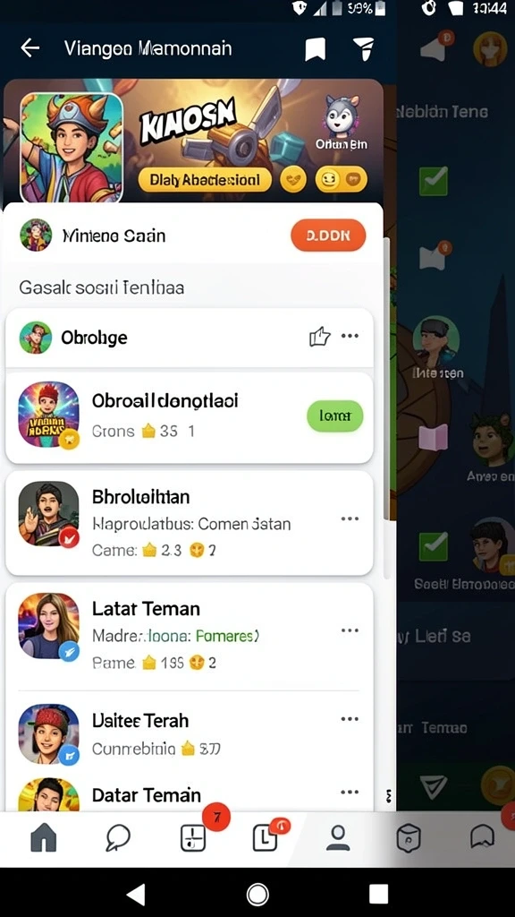 Screenshot sulebet nomor 1
