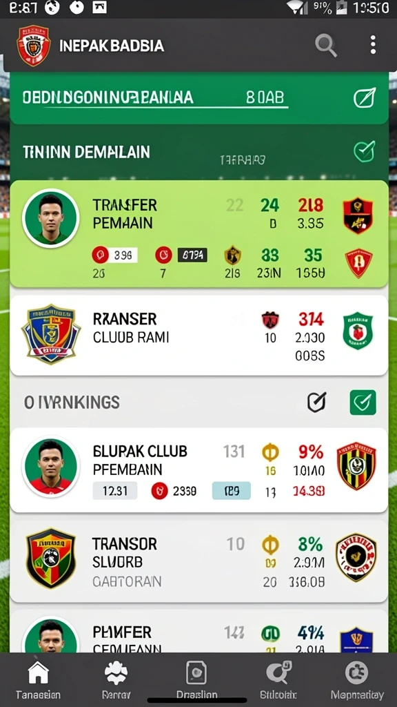 Screenshot sulebet nomor 3