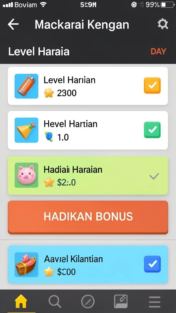 Screenshot surgavip nomor 3