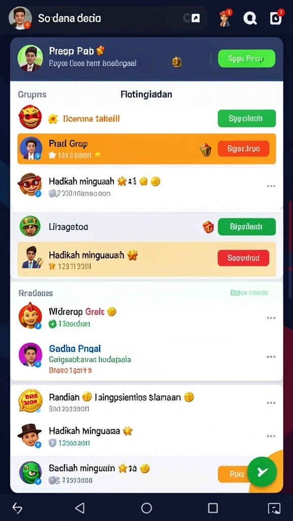 Screenshot tokekwin nomor 3