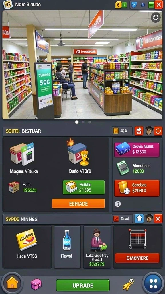 Screenshot untunggo nomor 2