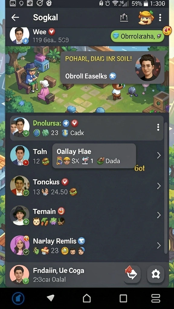 Screenshot v07 nomor 3