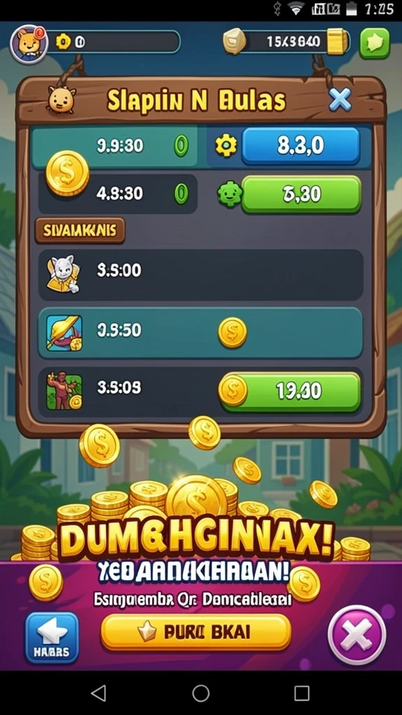 Screenshot vip188 nomor 1