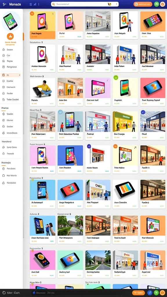Screenshot vm777 nomor 2