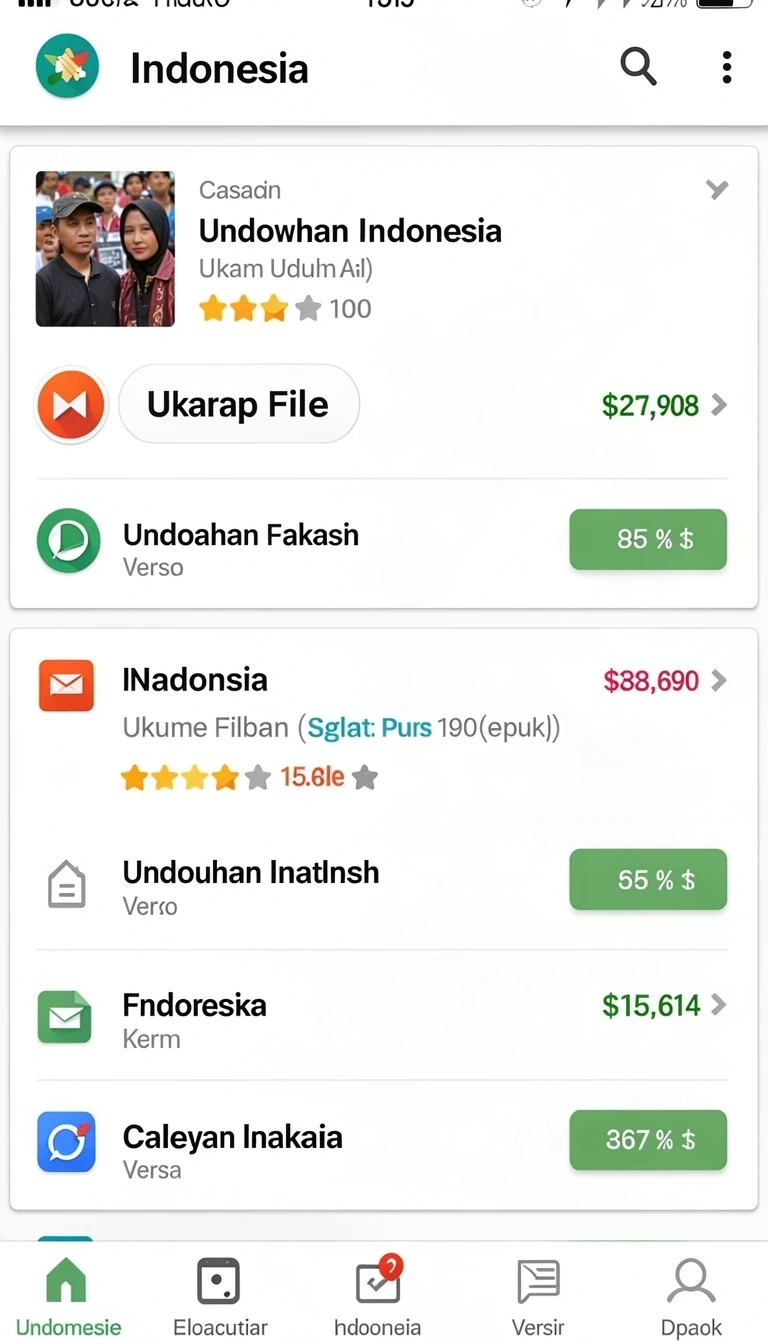 Screenshot vt789 nomor 2