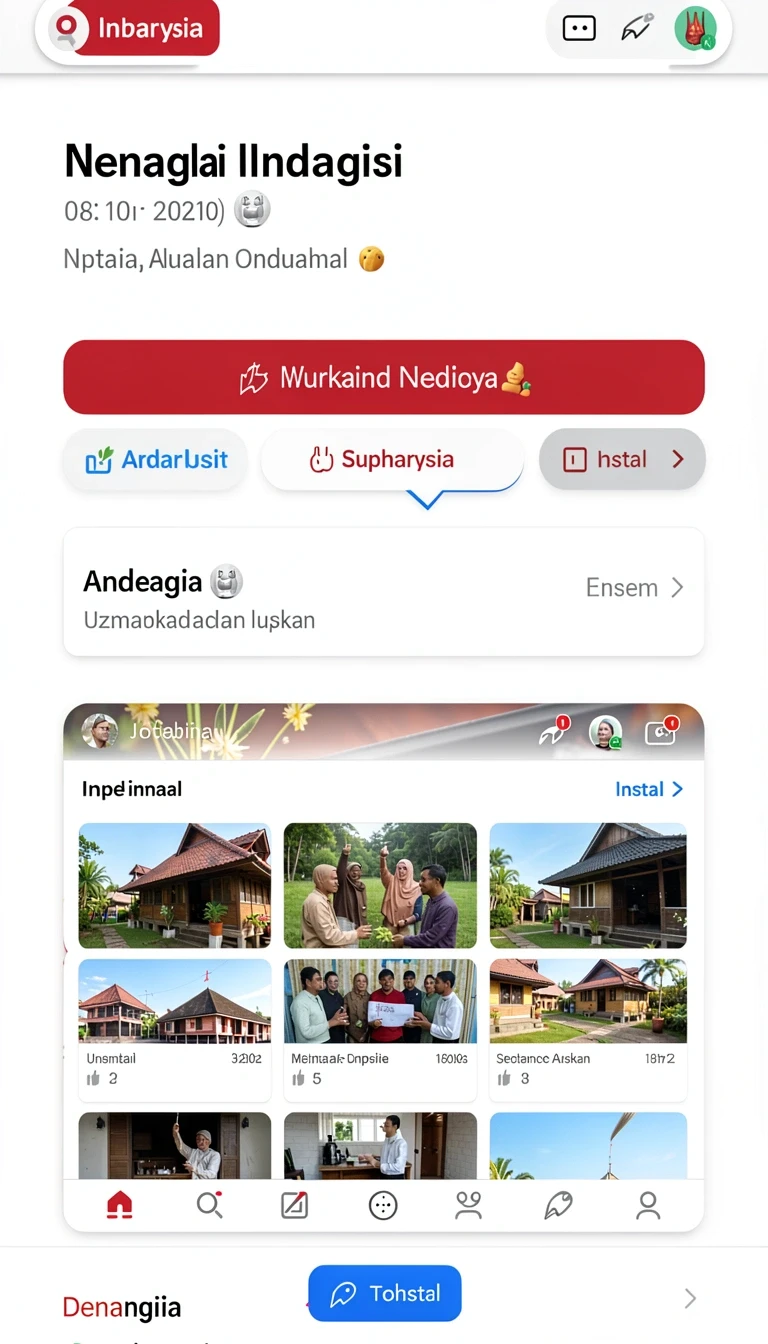 Screenshot vt789 nomor 3
