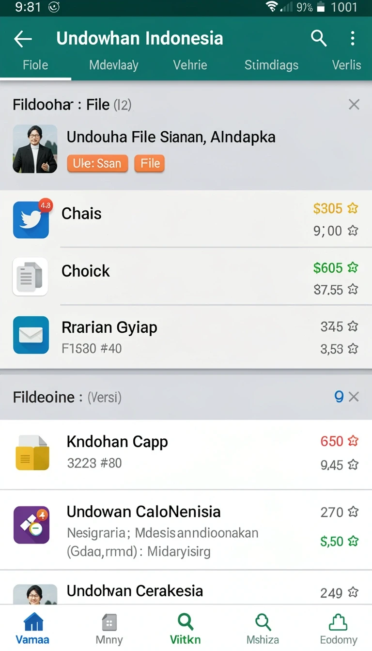 Screenshot wayang88 nomor 3