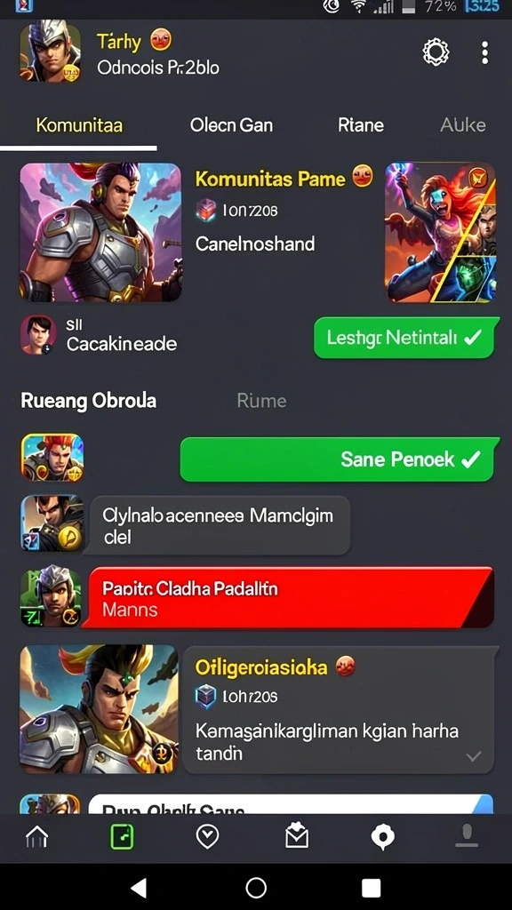 Screenshot winpkr nomor 3