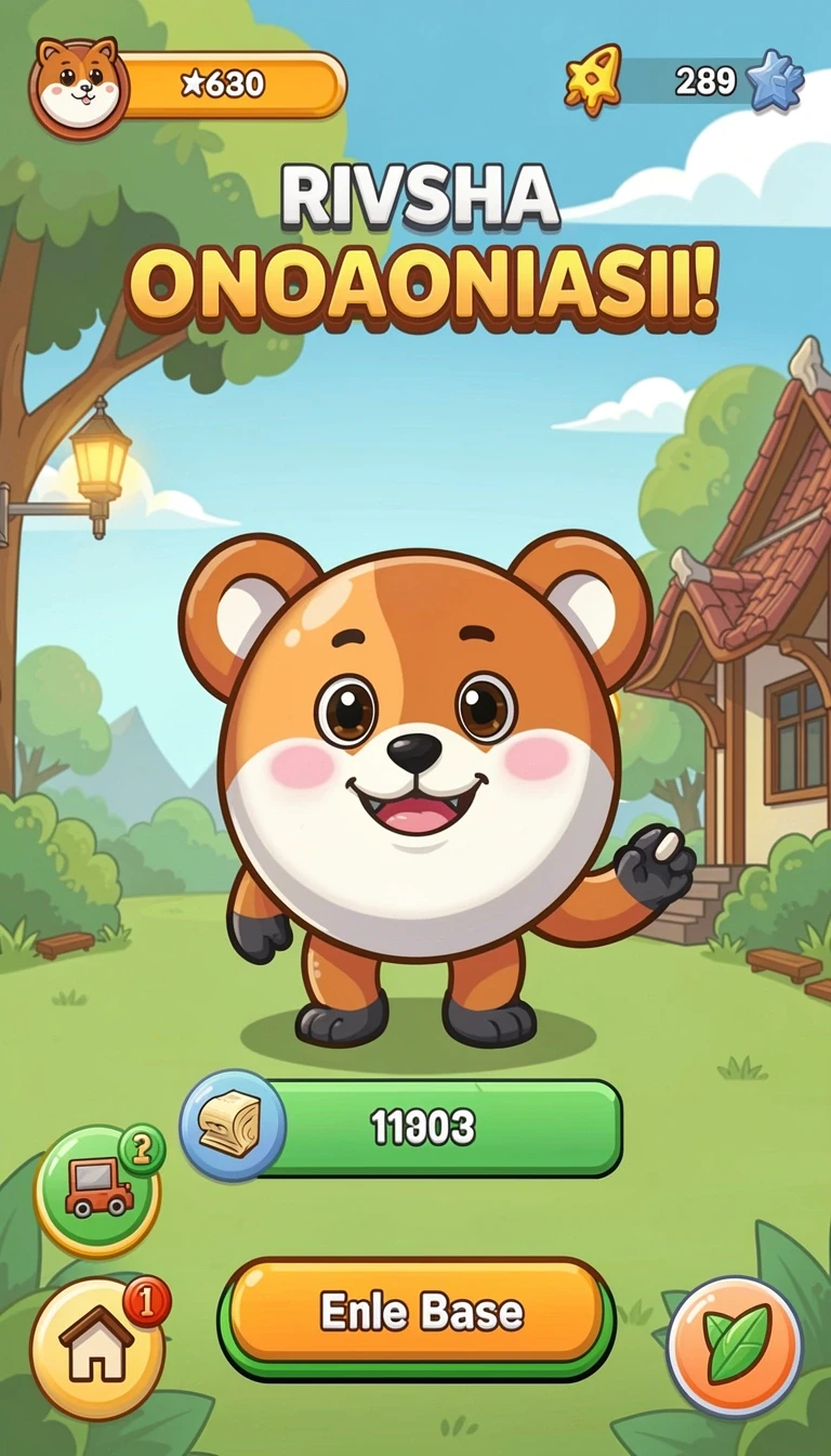 Screenshot y89 nomor 3