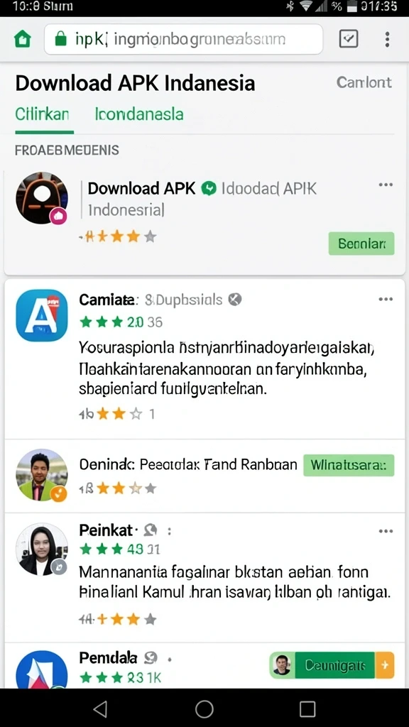 Screenshot zoro77 nomor 1