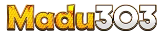 madu303 — logo kanal